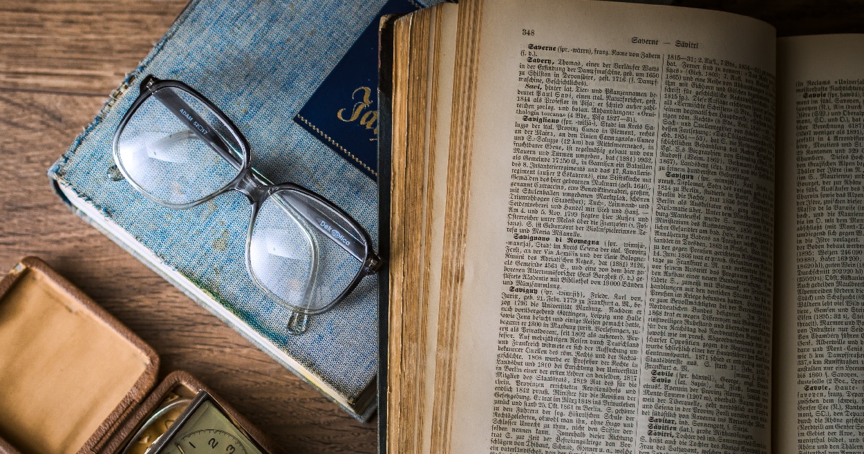 4 livros sobre a relação entre pais e filhos