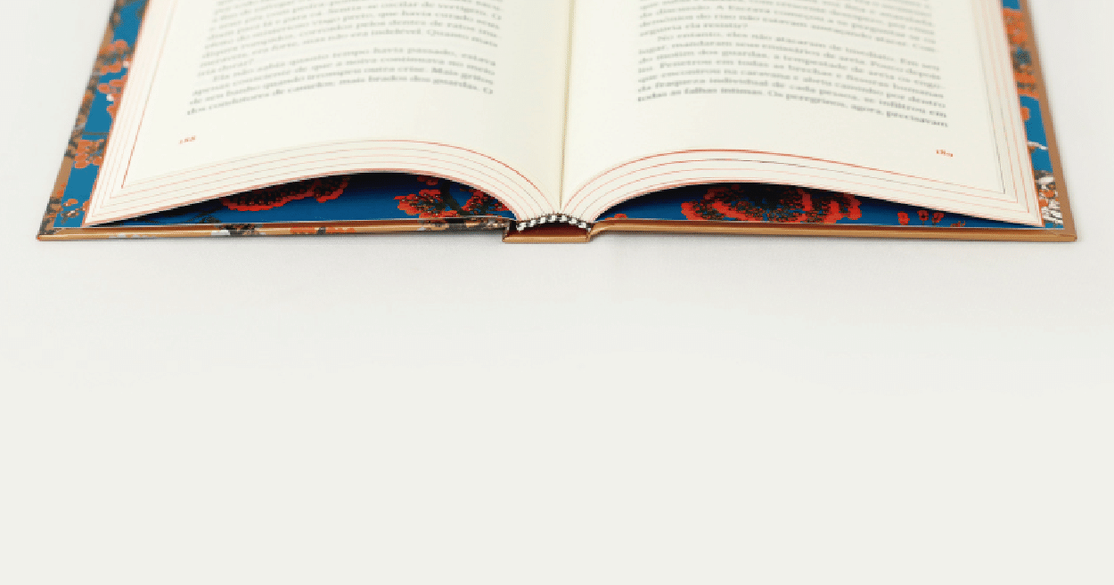 TAG lança livro de iraniana inédito no Brasil
