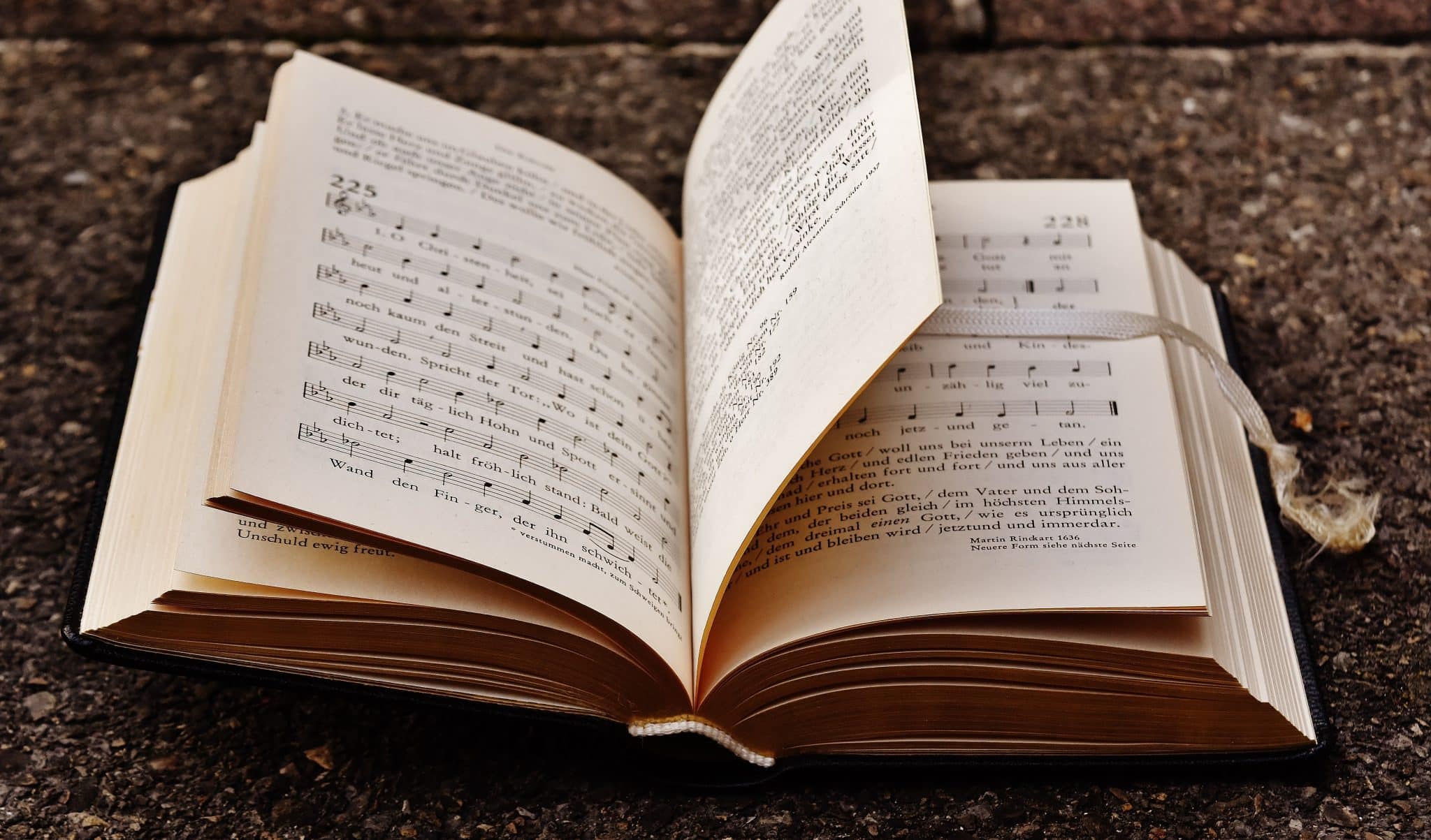 5 livros escritos por músicos de sucesso