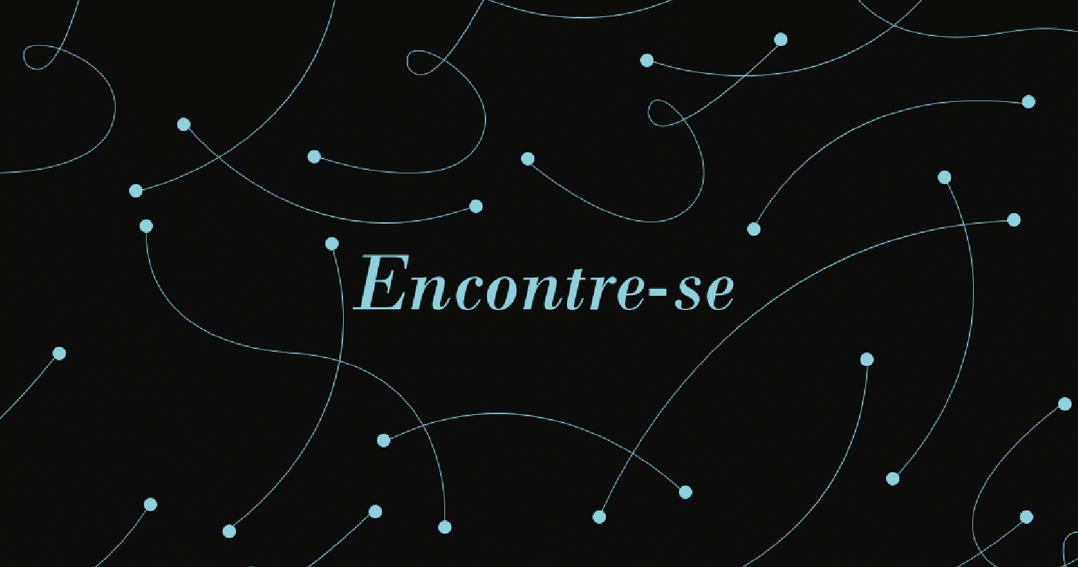 Livros para insubmissos