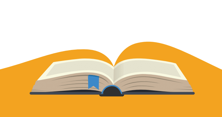 Jornada de leitura – Gostaria que você estivesse aqui