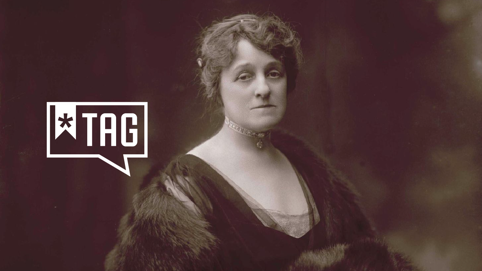 Edith Wharton: leia, conheça, descubra.