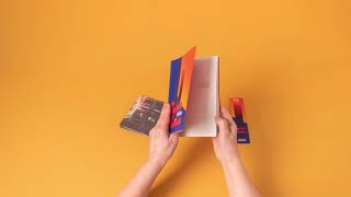 Unboxing: O quarto em chamas, de Michael Connelly | TAG Inéditos